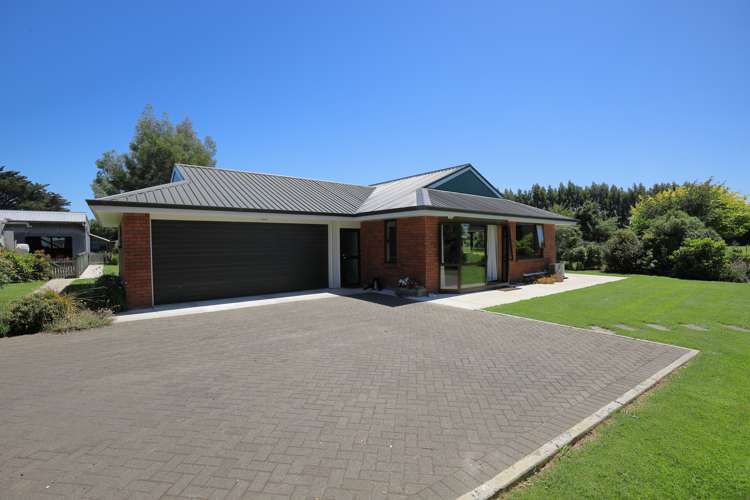 15 Grange Street Edendale_1