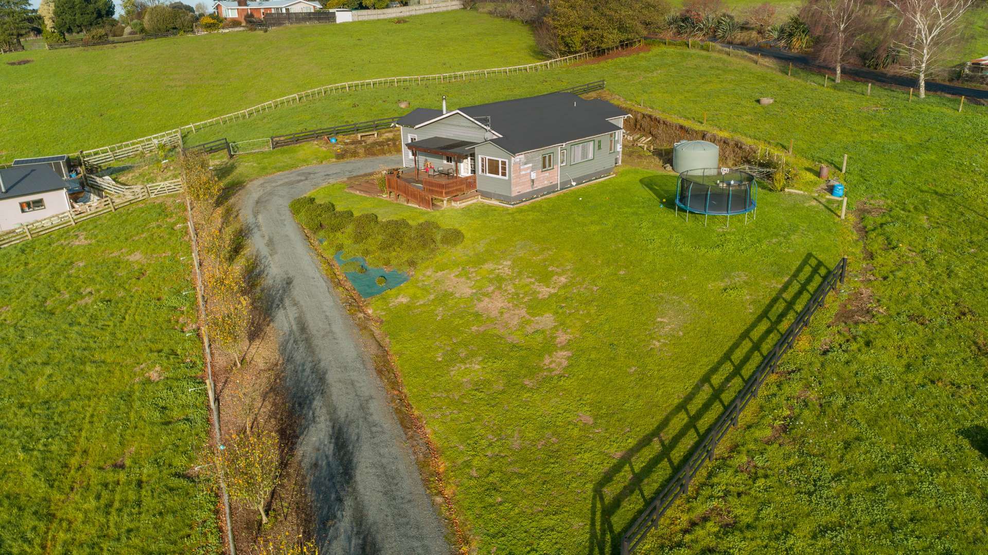 374c Waikeria Road Kihikihi_0