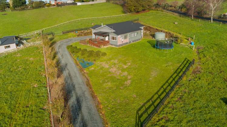 374c Waikeria Road Kihikihi_0