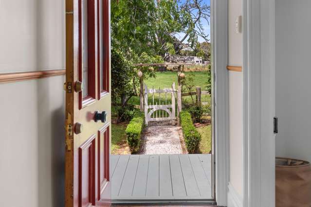 35 Thorburn Road Ruatangata_3