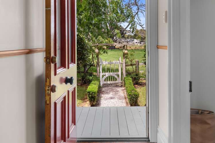 35 Thorburn Road Ruatangata_16