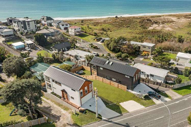 1335D Papamoa Beach Road Papamoa_25