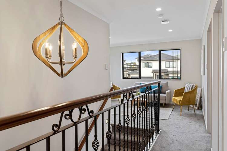 13 Te Aramanu Crescent Papakura_20