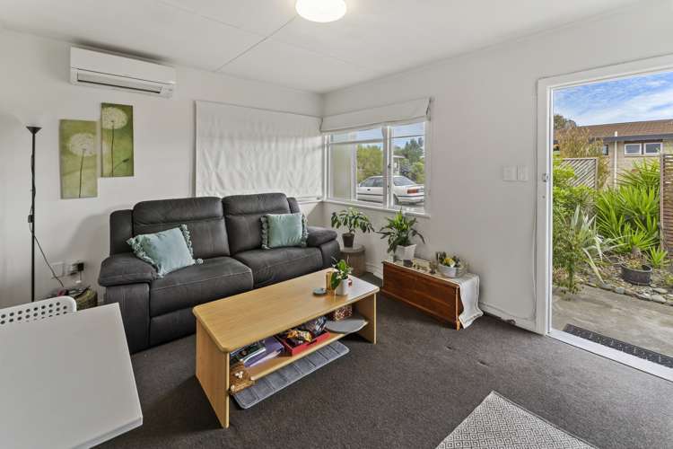 17 Centennial Road Tahunanui_3