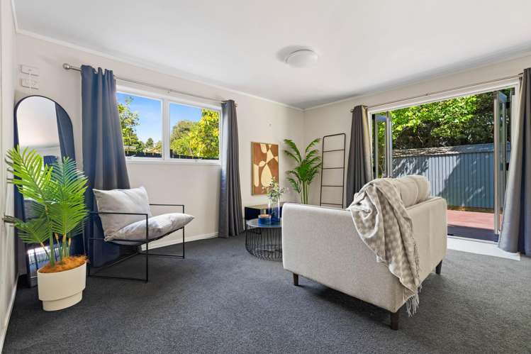 17 Kotare Crescent Maunu_22