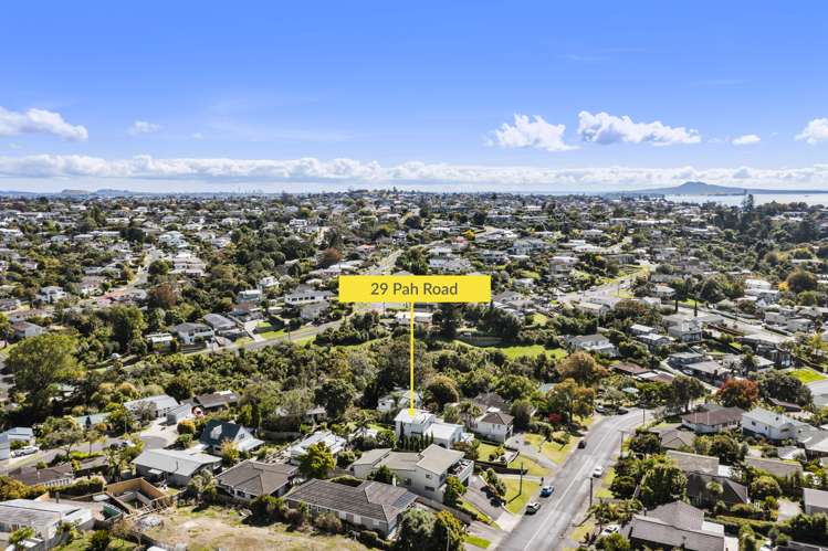 29 Pah Road Cockle Bay_65