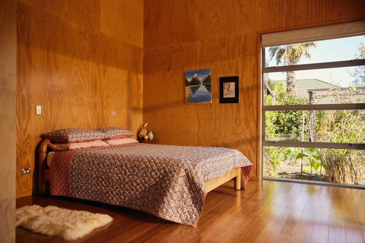 3 Marina Way Athenree_24