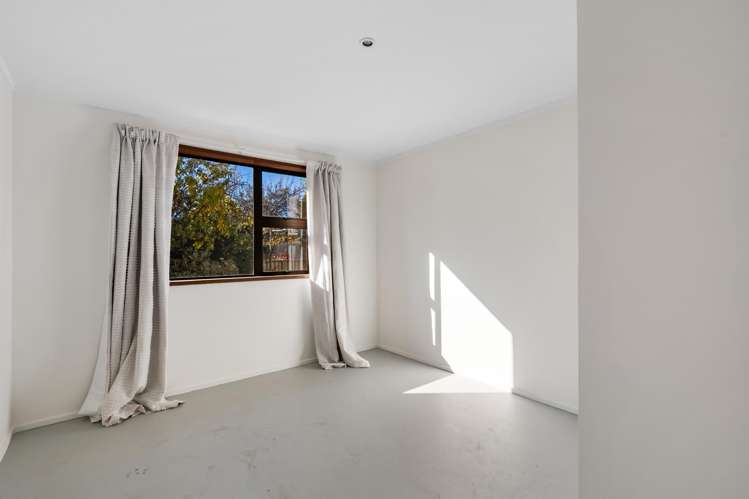 68 McDougall Street Wanaka_35