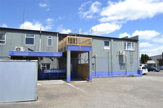 3A David Street 10930_1