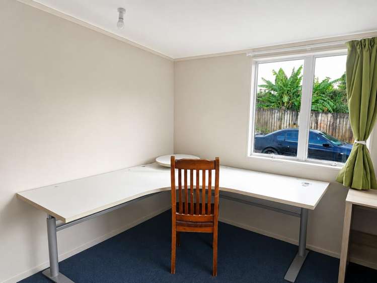 8 Tui Street Kaikohe_11