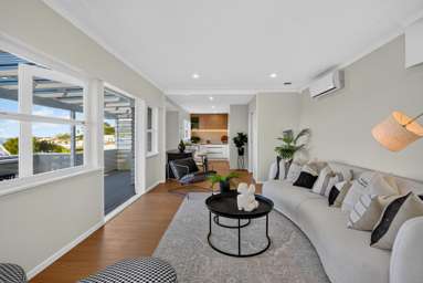 313 East Coast Road_4