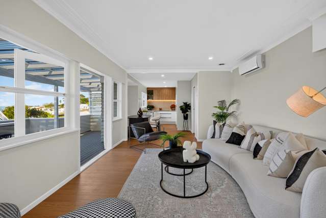 313 East Coast Road Mairangi Bay_4