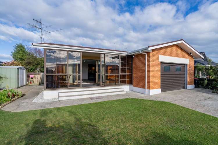 80 Kildare View_0