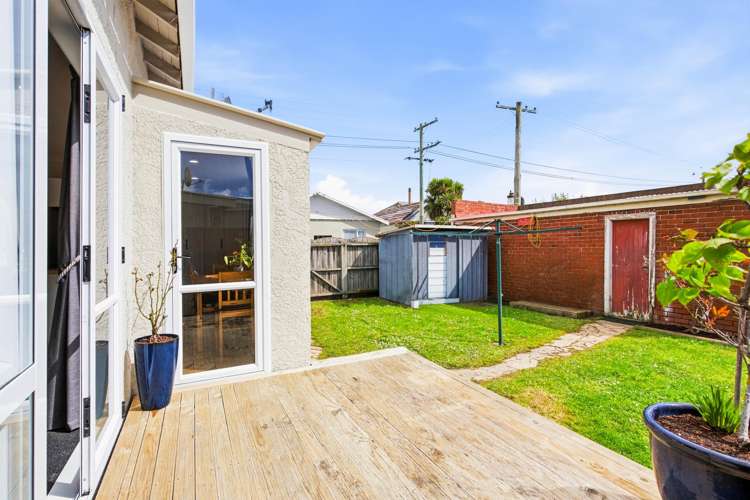 160 Bay View Road South Dunedin_18