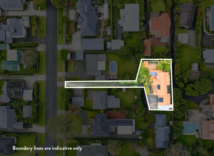 16A High Street Glenholme_34