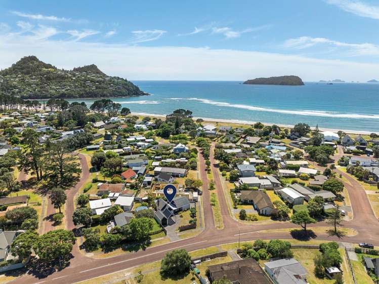 11 Pauanui Boulevard Pauanui_31