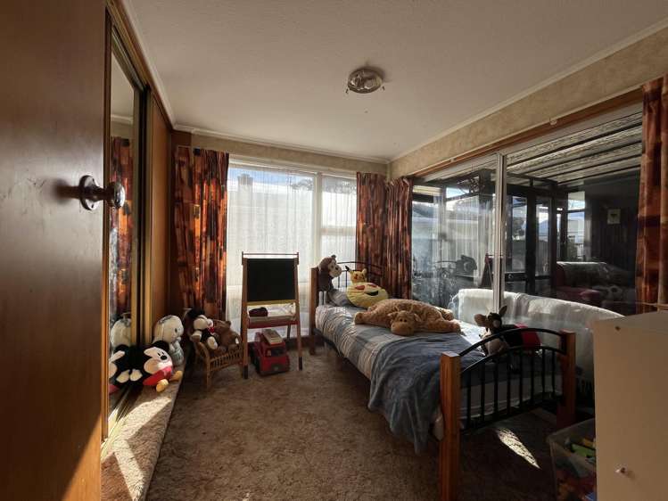 76 Hoon Hay Road Hoon Hay_9