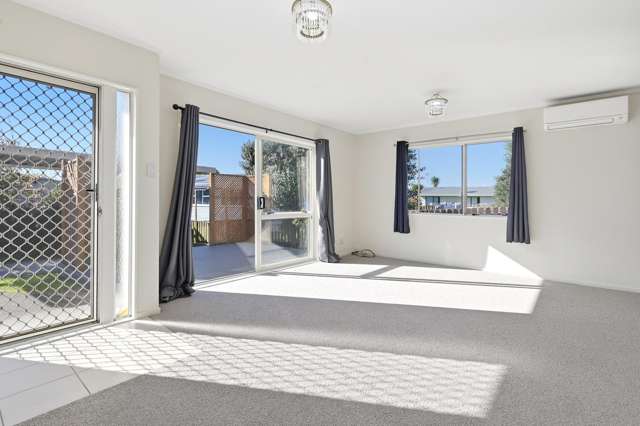 18B Alverstoke Road Parkvale_2