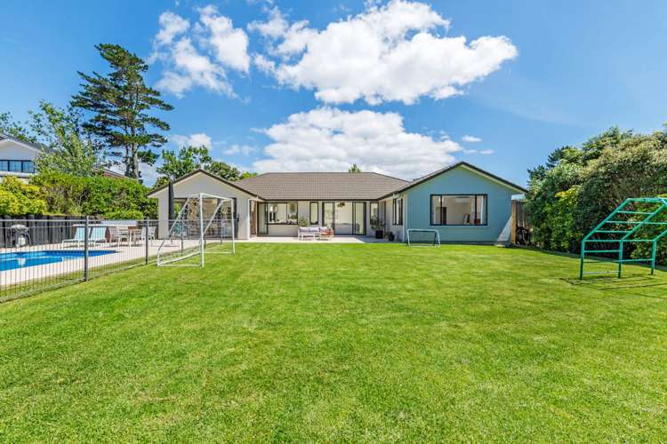 15 Wicklam Lane Greenhithe_19