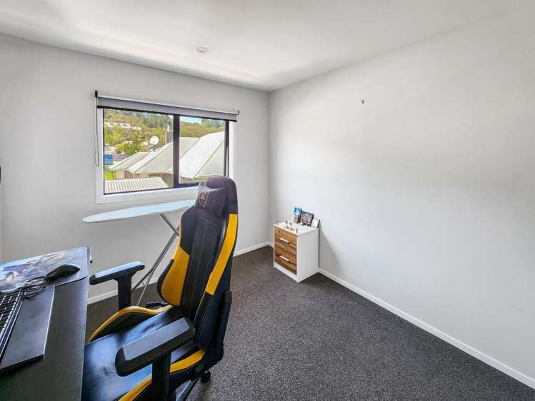 A/42 Moeraki Road 11312_10