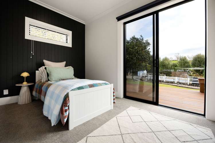 908 Rangiatea Road Otorohanga_15