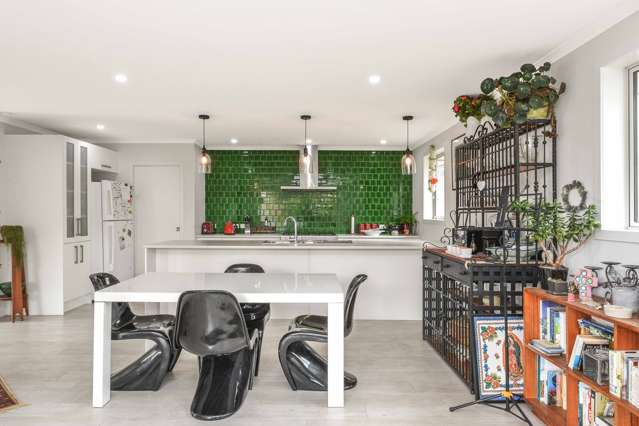 22a Pearsons Avenue Claudelands_4