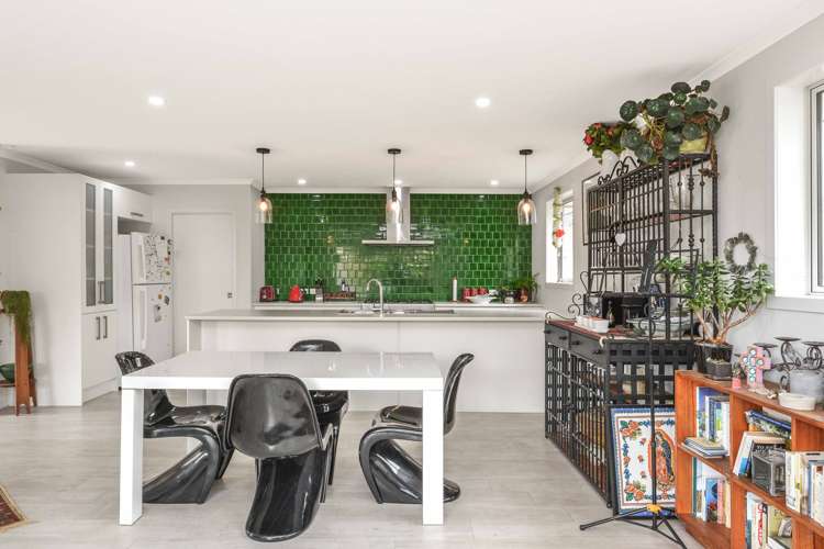 22a Pearsons Avenue Claudelands_4