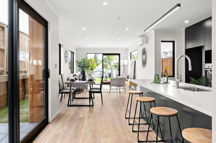 1/9 Musselwhite Terrace Chartwell_1