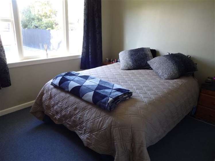 9 Guise Street Temuka_9