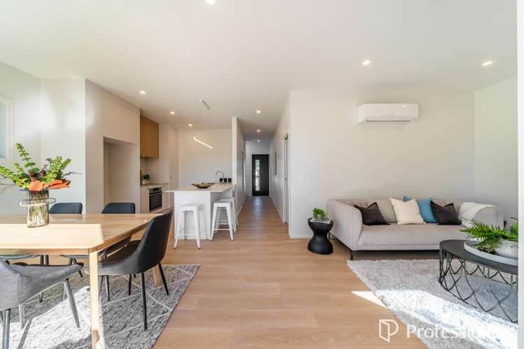 Lot Lot 1/5 Douglas Street Waiwhetu_1