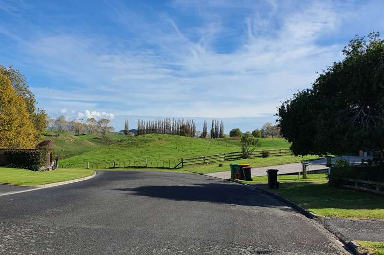 13 Thornton Street Putaruru_18