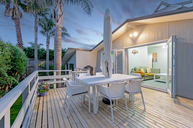 101b Oceanview Road Mount Maunganui_2