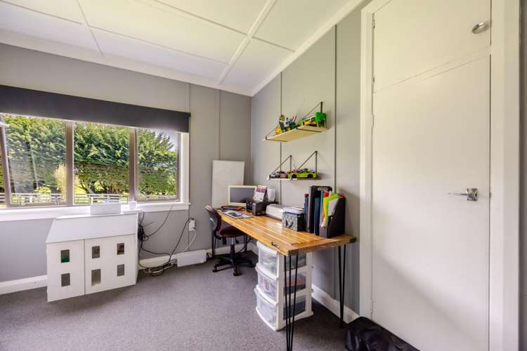 54 Byrne Road Takapau_15