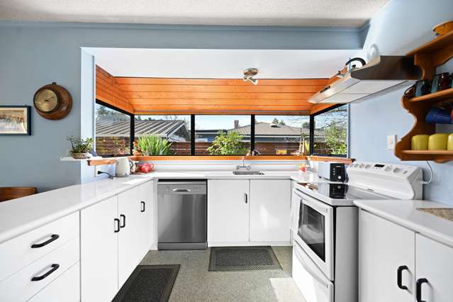 11a Masons Avenue Hamilton East_2