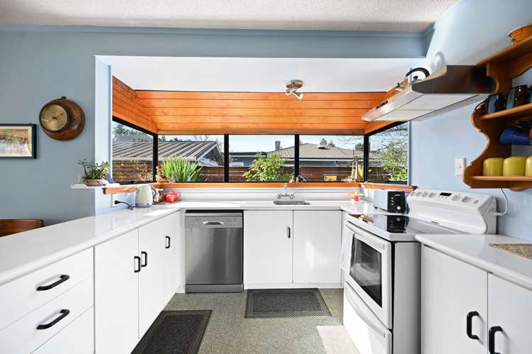 11a Masons Avenue Hamilton East_2