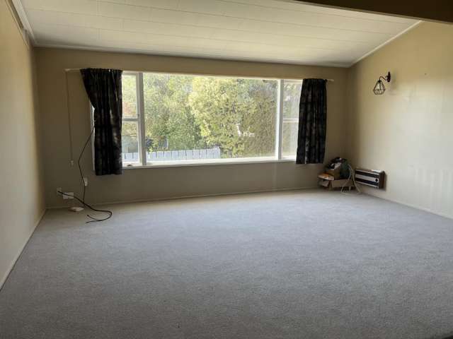 64 Hensley Street 10549_2
