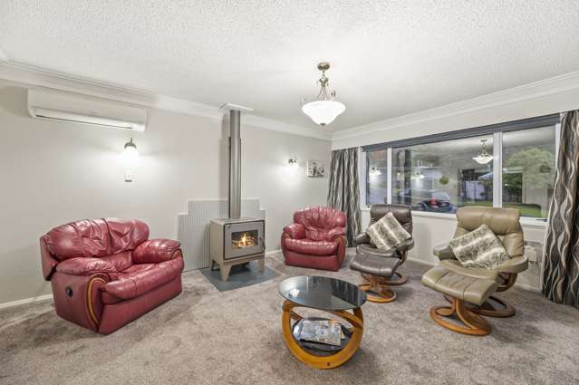 10 Rangaroa Road Taumarunui_2