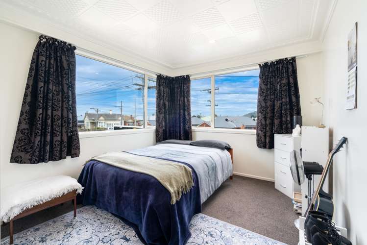 65 Prince Albert Road Saint Kilda_15