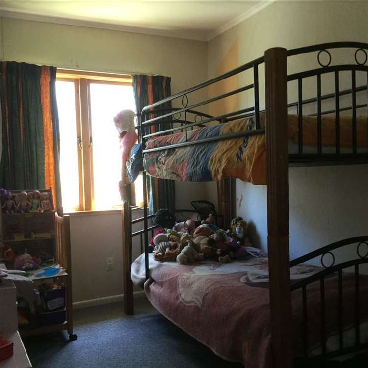 20a Merivale Road Parkvale_10