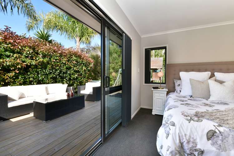 25 School Road Waimauku_27