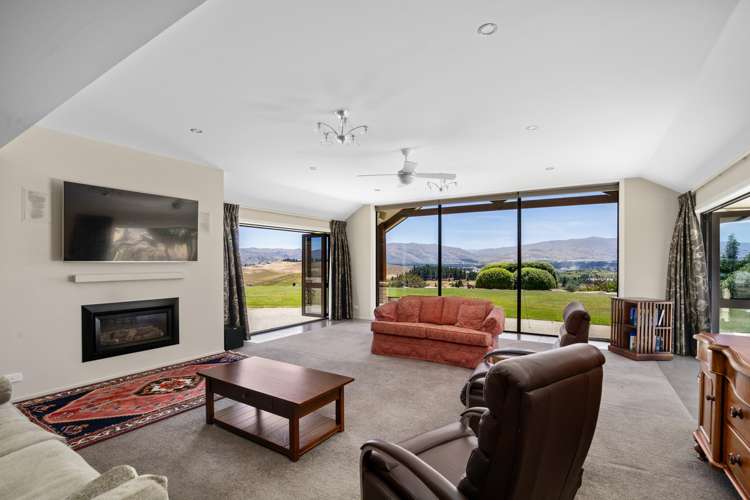 27 Old Golf Course Road Alexandra_8