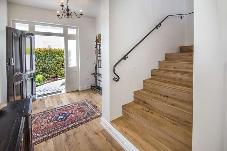 7a Matai Road Devonport_10