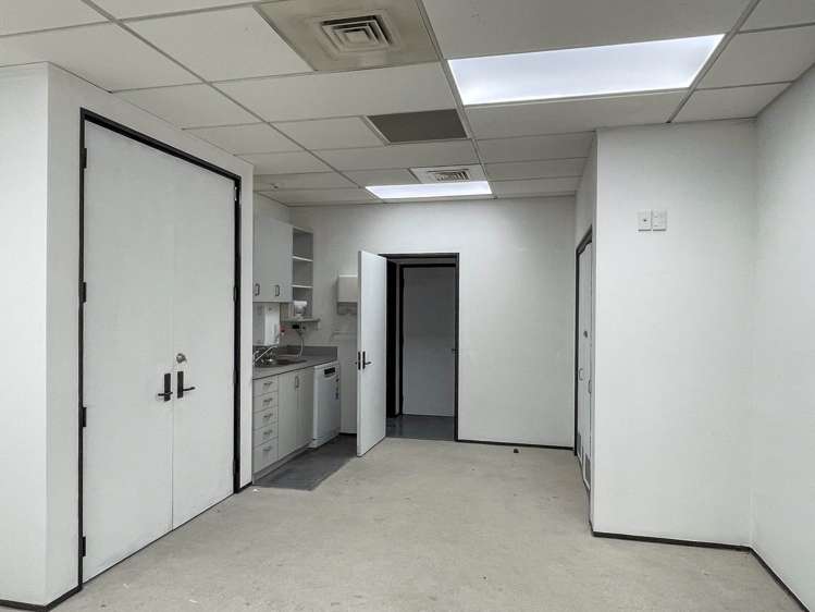 Aylesbury Street Pakuranga_7