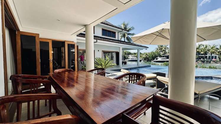 12 The Cove Denarau Island_22