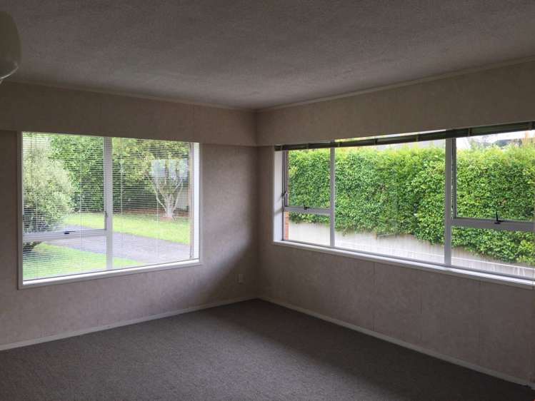 1/95 Glengarry Road Glen Eden_3