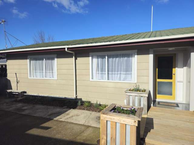 24E Gordon Road Western Heights_1