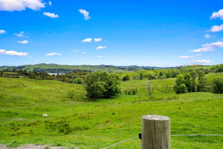 38 Rangiora Road Kaiwaka_30