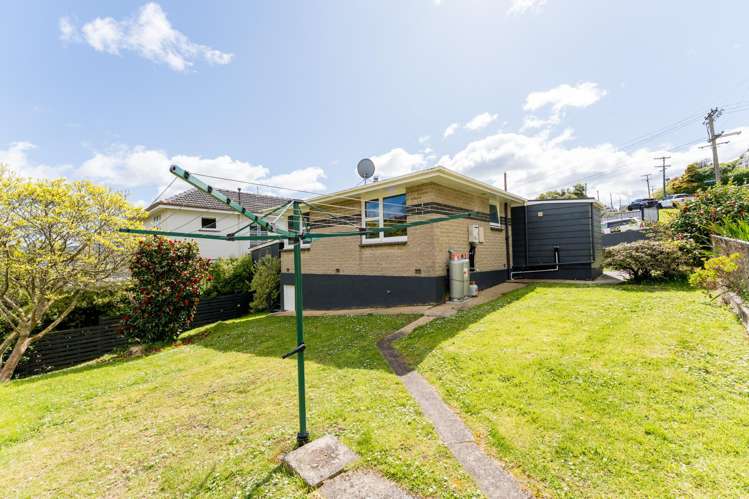74 Bayfield Road Tainui_19