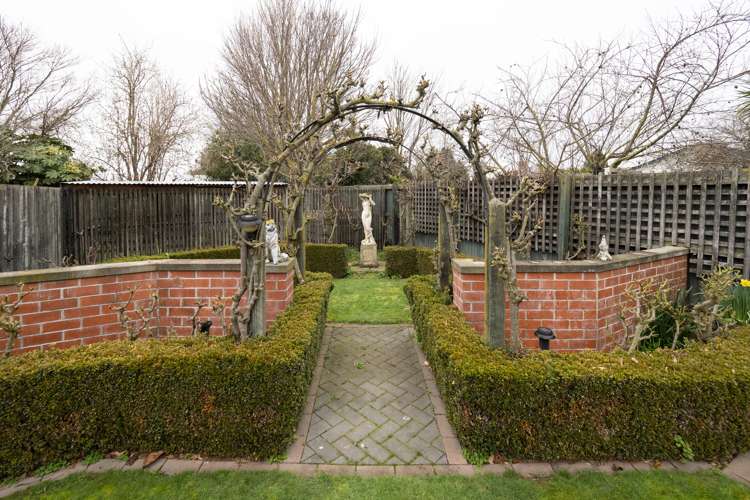 4 Porter Street Netherby_13