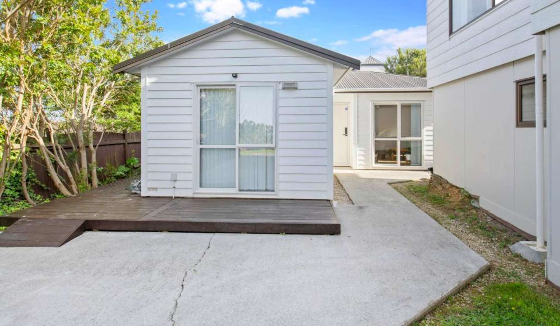 44A Gosford Drive Botany Downs_0